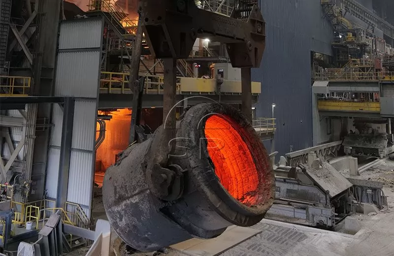 Introduction au mécanisme de piston de poche